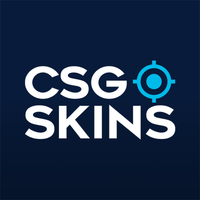 Kod promocyjny CSGO-SKINS