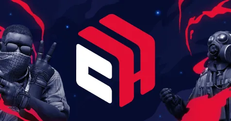 Kod promocyjny CASEHUG